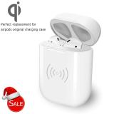 1:1 Airpods Wireless Charger Case